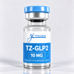 TZ-GLP2 10mg