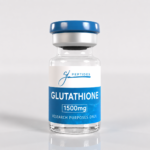 GLUTATHIONE - 1500mg