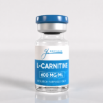 L-CARNITINE - 600mg