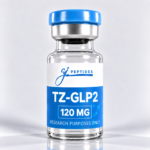 TZ-GLP2 120mg