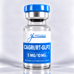 CAGRI/RT-GLP3 5mg/10mg