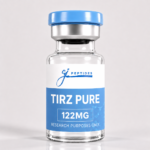 TZ-GLP2 Pure 122 MG