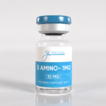 5 AMINO-1MQ - 10MG