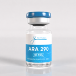 ARA 290 - 10MG