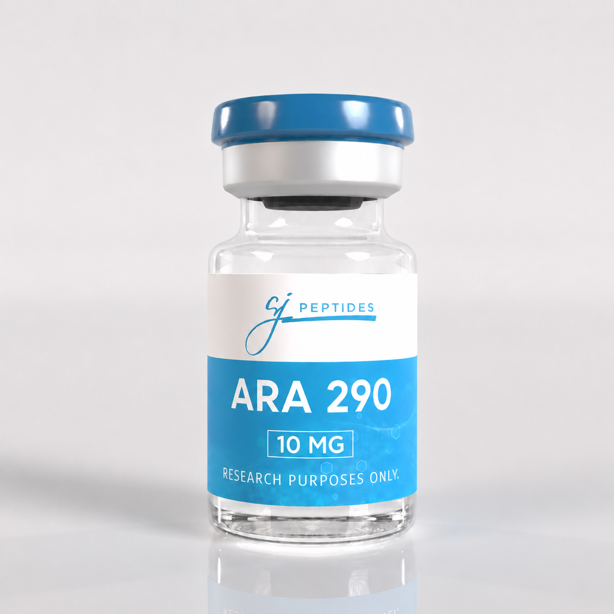 ARA20 SJ ARA 290 - 10MG - Image 1