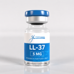 LL-37 - 5MG