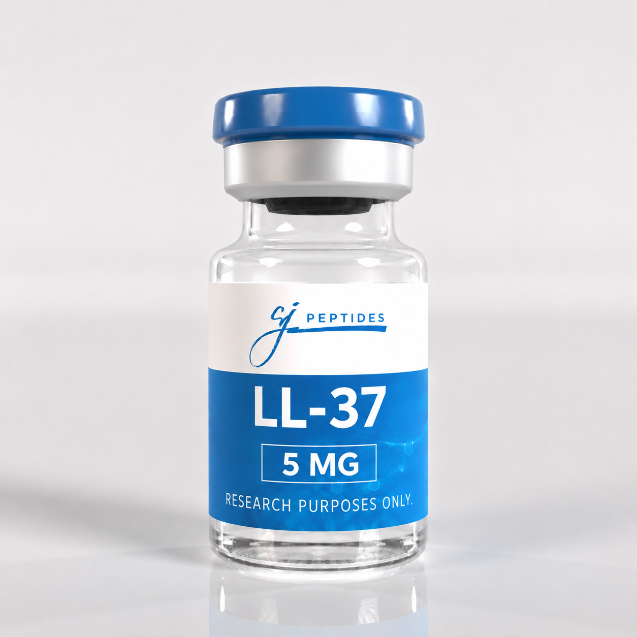 LL37 LL-37 - 5MG - Image 1