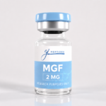 MGF - 2MG
