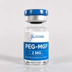 PEG MGF - 2MG