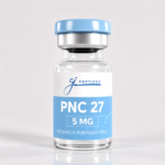PNC 27 - 5MG