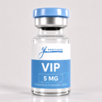 VIP- 5MG
