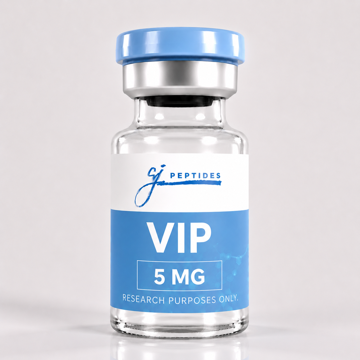 VIP VIP- 5MG - Image 1