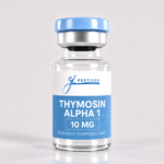 THYMOSIN ALPHA 1 - 10MG