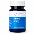 IVRM 12MG