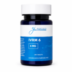 IVRM 6MG